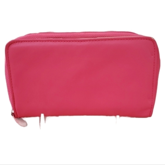 Wallet - Picture 1 of 6